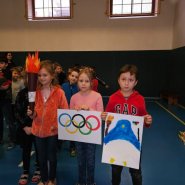 01-zimn olympida